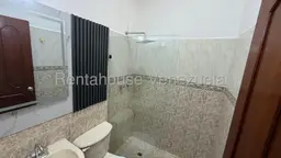 Vista 27