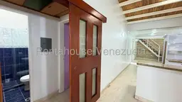Vista 4