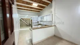 Vista 7