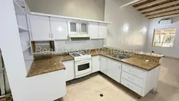 Vista 9