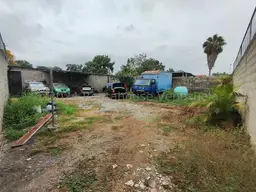 Vista 5