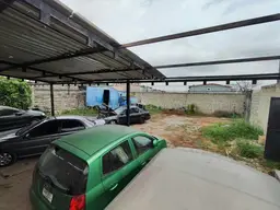 Vista 6