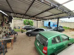 Vista 7