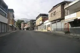 Vista 3