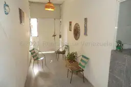 Vista 4