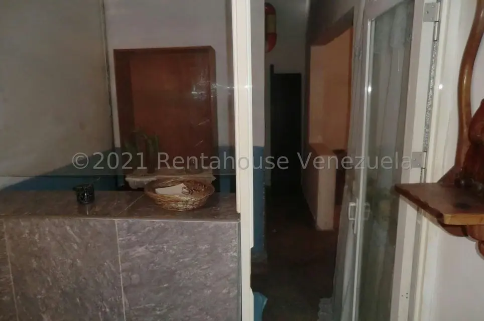 Casa (1 Nivel) en Venta en Guatire, Miranda - 5