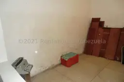 Vista 6