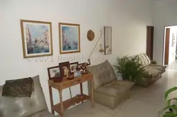 Vista 7