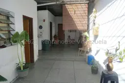 Vista 9