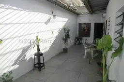 Vista 10