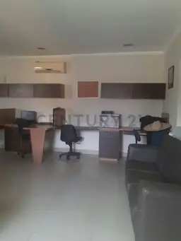View 11