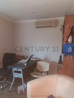View 14