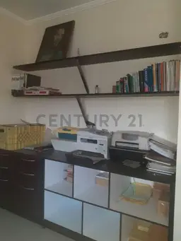 View 16