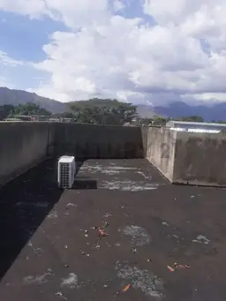 View 17