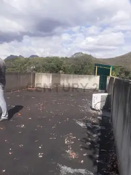View 18