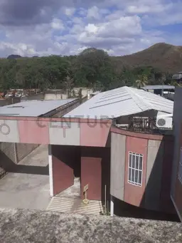 View 19