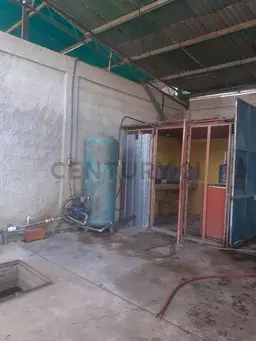 View 20