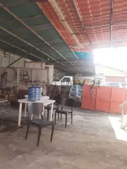 View 21