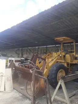 View 22