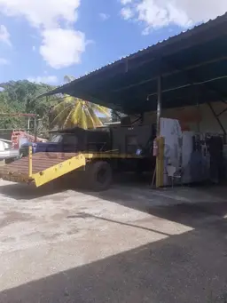 View 24
