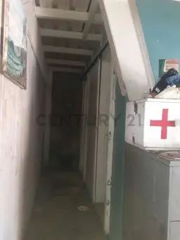 View 8