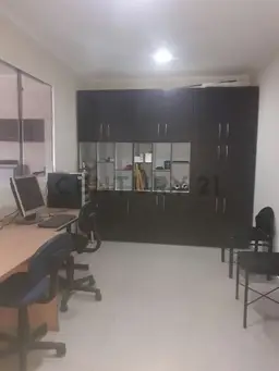 View 10