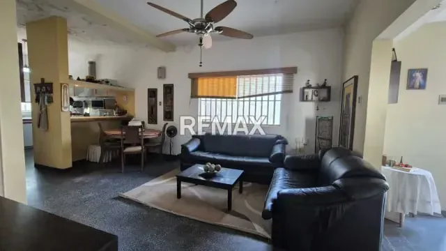 CASA COMERCIAL QUINTA CHELEO, ZONA NORTE - 11