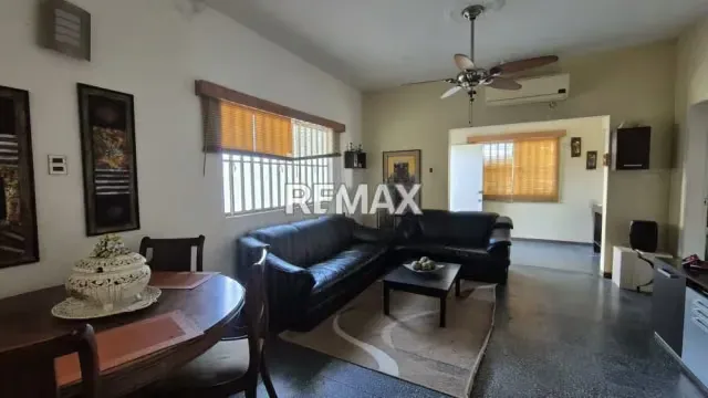 CASA COMERCIAL QUINTA CHELEO, ZONA NORTE - 12