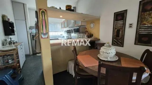 CASA COMERCIAL QUINTA CHELEO, ZONA NORTE - 14