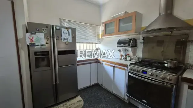 CASA COMERCIAL QUINTA CHELEO, ZONA NORTE - 15
