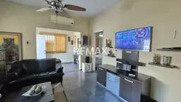 View 17