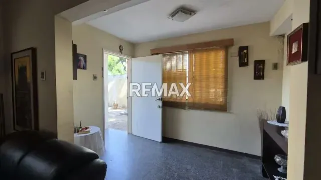 CASA COMERCIAL QUINTA CHELEO, ZONA NORTE - 18