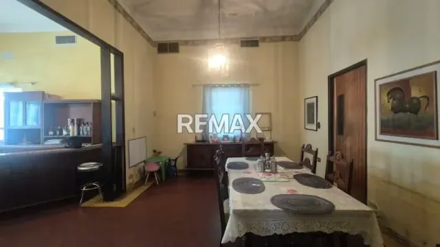 CASA COMERCIAL QUINTA CHELEO, ZONA NORTE - 19