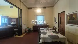 View 19