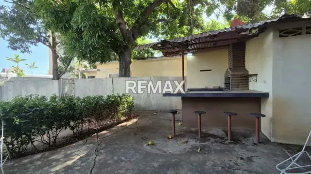 CASA COMERCIAL QUINTA CHELEO, ZONA NORTE - 20