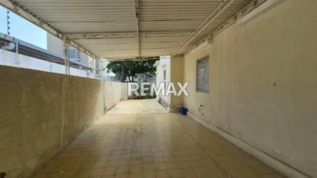 CASA COMERCIAL QUINTA CHELEO, ZONA NORTE - 5