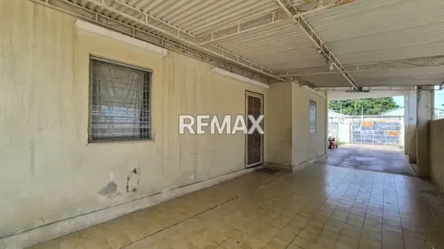 CASA COMERCIAL QUINTA CHELEO, ZONA NORTE - 6