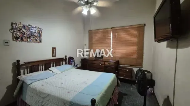 CASA COMERCIAL QUINTA CHELEO, ZONA NORTE - 10