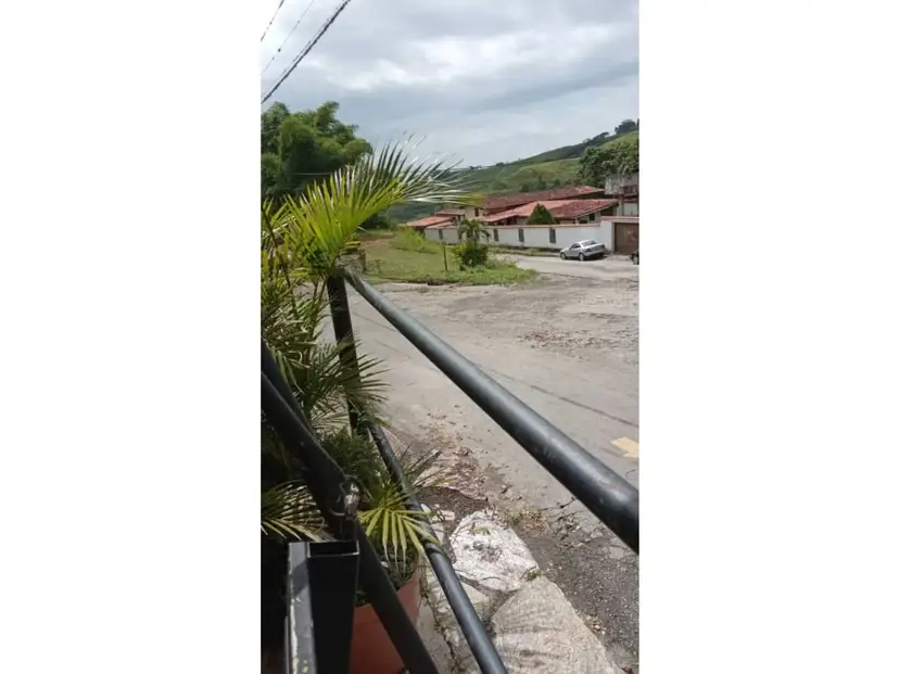Casa en venta 1250m², Urb. Los Anauco Country Club