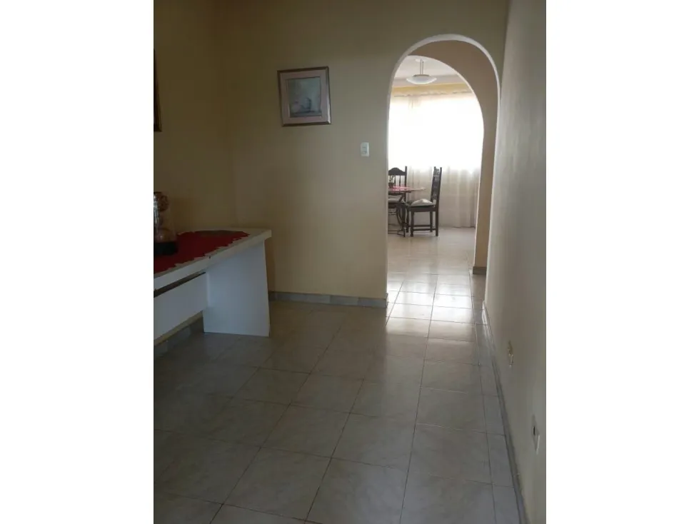 Casa en venta 1250m², Urb. Los Anauco Country Club - 5