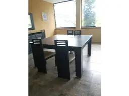 Vista 6