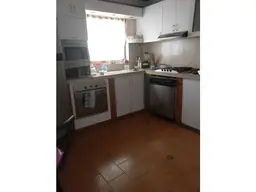 Vista 7