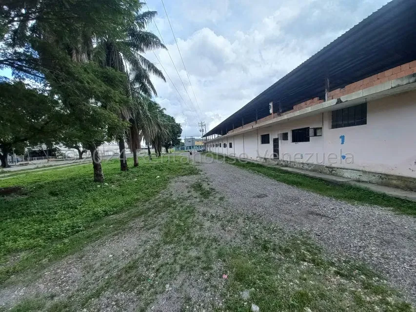 Oficina en Venta en Turen, Portuguesa
