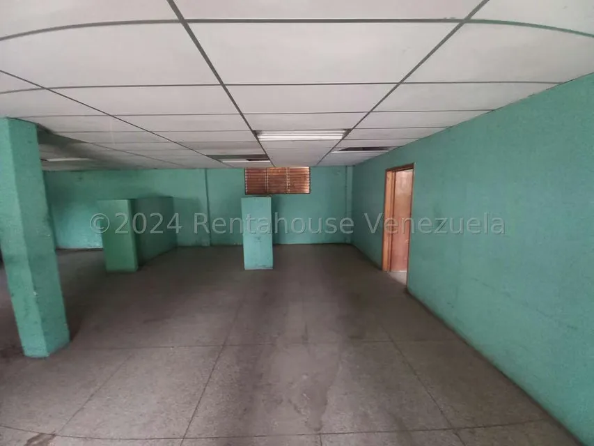 Oficina en Venta en Turen, Portuguesa - 11