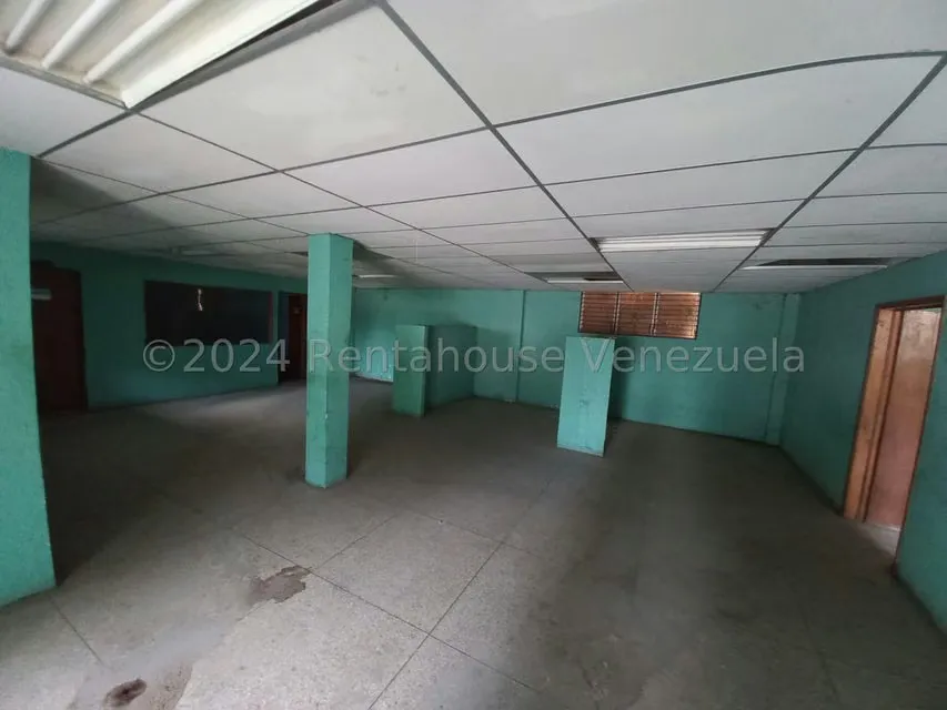 Oficina en Venta en Turen, Portuguesa - 12