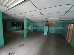 View 12