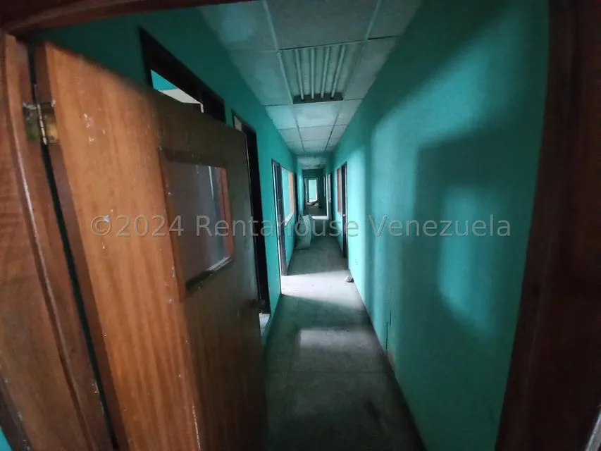 Oficina en Venta en Turen, Portuguesa - 13