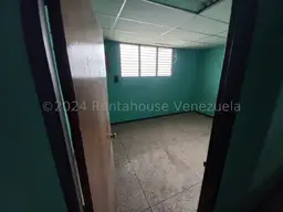 View 14