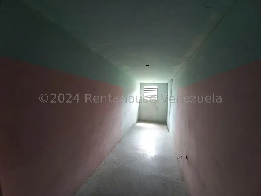 Oficina en Venta en Turen, Portuguesa - 16