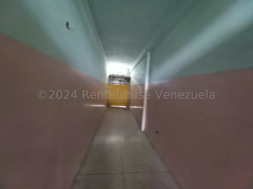 Oficina en Venta en Turen, Portuguesa - 17
